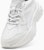 (W) Sophia Kasut Kulit Sneakers 398555-01