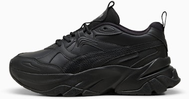 (W) Sepatu Kulit Sophia Wanita 398555-02 Buy (W) Sepatu Kulit Sophia Wanita 398555-02