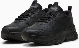 (W) Sepatu Kulit Sophia Wanita 398555-02 Order (W) Sepatu Kulit Sophia Wanita 398555-02