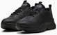 (W) Sophia Leather Sneakers 398555-02
