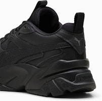 (W) Sepatu Kulit Sophia Wanita 398555-02 Lookbook (W) Sepatu Kulit Sophia Wanita 398555-02