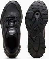 (W) Sepatu Kulit Sophia Wanita 398555-02 Shop (W) Sepatu Kulit Sophia Wanita 398555-02