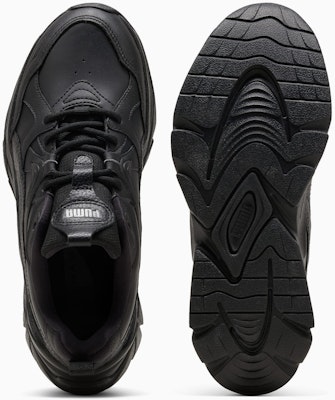 (W) Sophia Leather Sneakers 398555-02 Shop (W) Sophia Leather Sneakers 398555-02