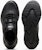 (W) Sophia Leather Sneakers 398555-02