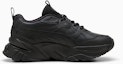 Purchase (W) Sophia Leather Sneakers 398555-02
