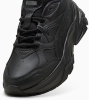 (W) Sepatu Kulit Sophia Wanita 398555-02 Details for (W) Sepatu Kulit Sophia Wanita 398555-02