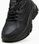 Details for (W) Sophia Leather Sneakers 398555-02