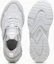 Details for (W) PUMA Sophyr Metallic ''Weiß Silber'' 398831-01