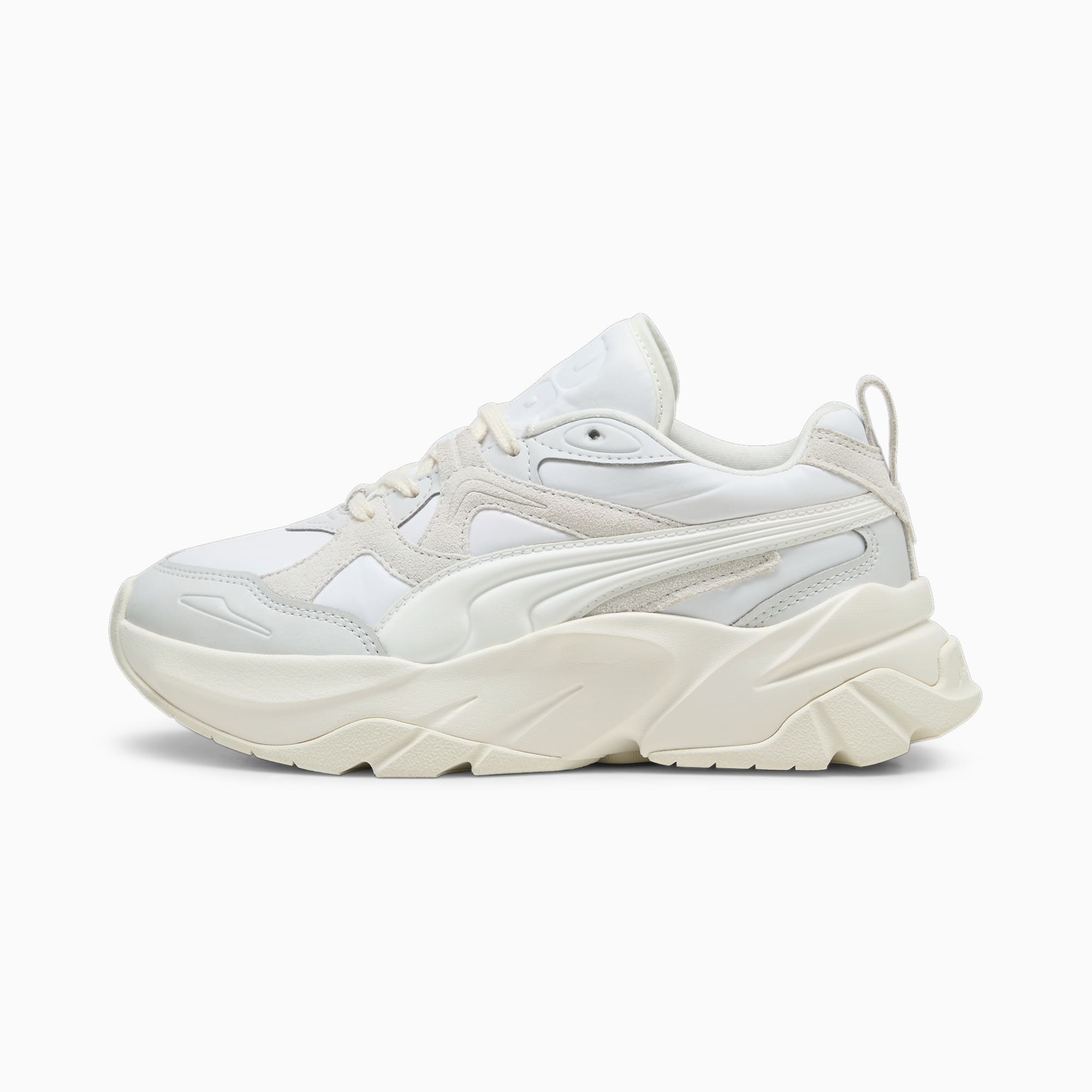 Buy (Z) Zapatillas Sophia WV (Mujer) 399689-01