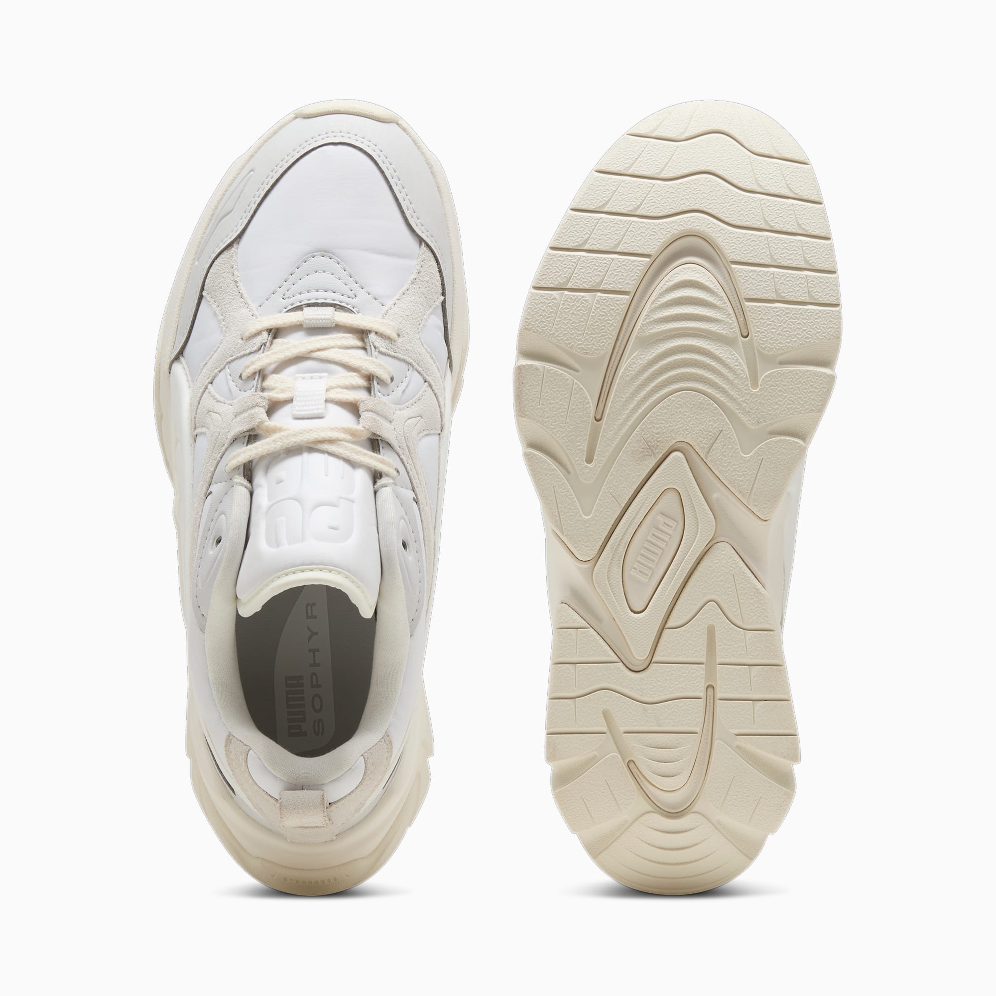 Shop (Z) Zapatillas Sophia WV (Mujer) 399689-01
