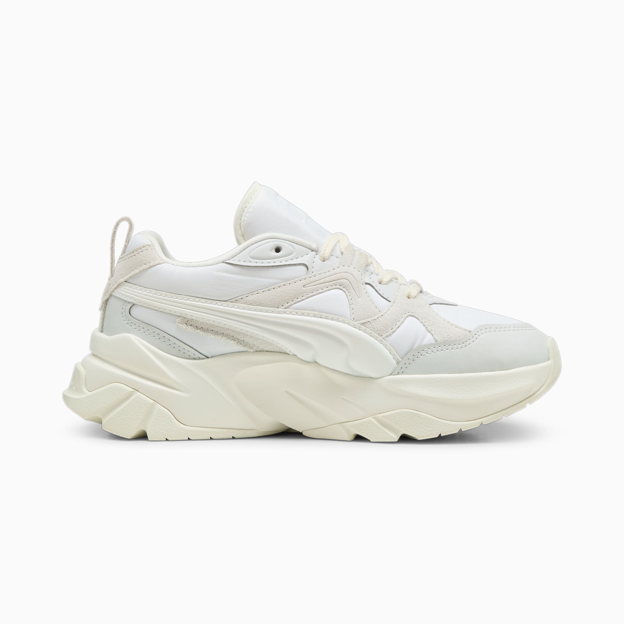 Purchase (Z) Zapatillas Sophia WV (Mujer) 399689-01
