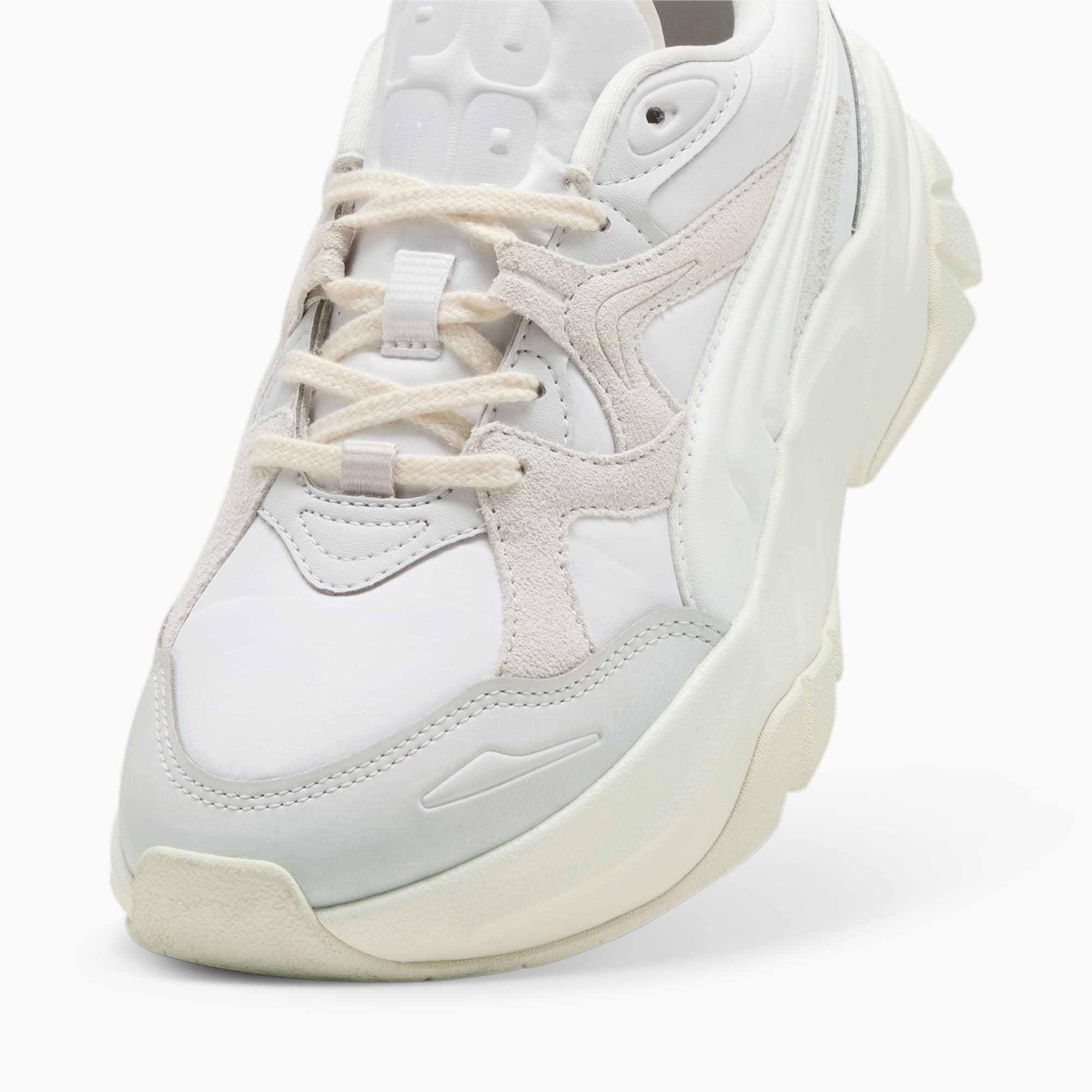 Details for (Z) Zapatillas Sophia WV (Mujer) 399689-01