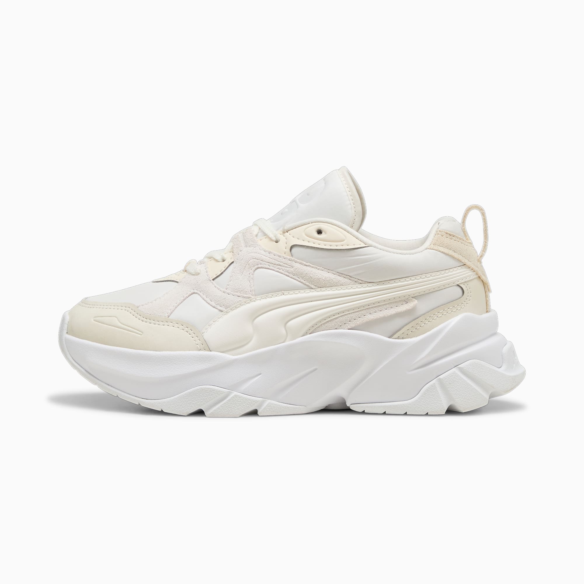 (W) Sophia WV Sneakers 399689-02