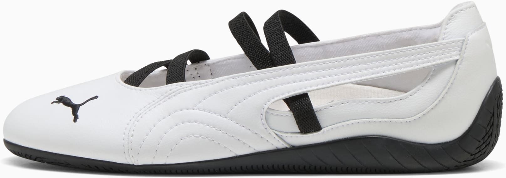 w-speedcat-ballet-leather-sneakers-403587-01
