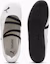 Details for (W) Sneakers Kulit Speedcat Ballet 403587-01