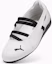 Cheap (W) Sneakers Kulit Speedcat Ballet 403587-01
