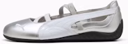 Buy (W) Speedcat Ballet Metallic Sneakers 401581-01