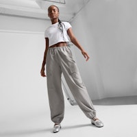 女子 Speedcat Ballet 金属色运动鞋 401581-01 Lookbook 女子 Speedcat Ballet 金属色运动鞋 401581-01