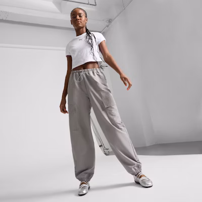 (W) Sepatu Speedcat Ballet Metallic Sneakers 401581-01 Lookbook (W) Sepatu Speedcat Ballet Metallic Sneakers 401581-01
