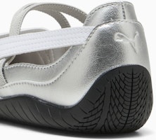 女子 Speedcat Ballet 金属色运动鞋 401581-01 Purchase 女子 Speedcat Ballet 金属色运动鞋 401581-01