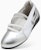 (W) Speedcat Ballet Metallic Sneakers 401581-01