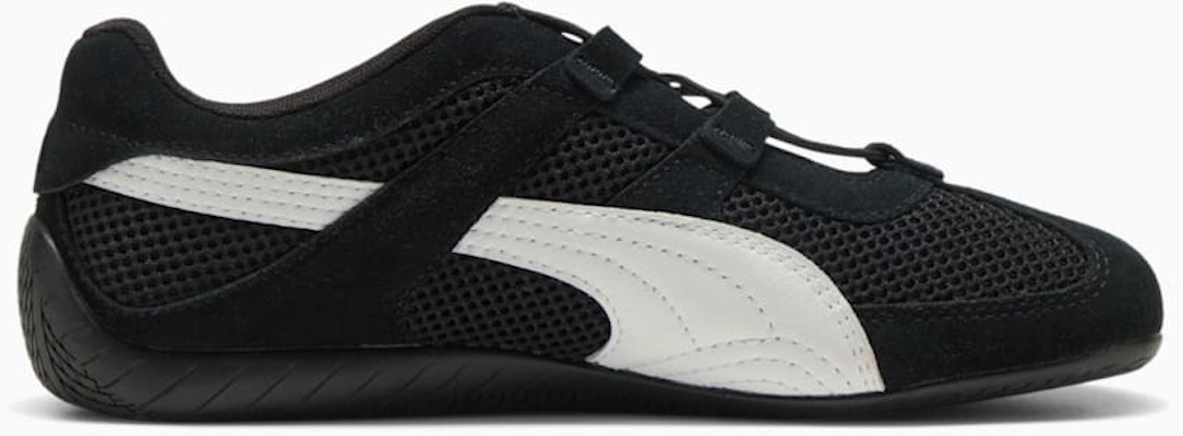 (W) Speedcat Go Wanita 403589-01 Sizing (W) Speedcat Go Wanita 403589-01