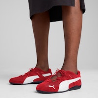 (W) 스피드캣 고 운동화 403589-02 Order (W) 스피드캣 고 운동화 403589-02