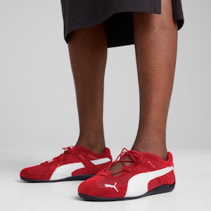 (W) 스피드캣 고 운동화 403589-02 Order (W) 스피드캣 고 운동화 403589-02