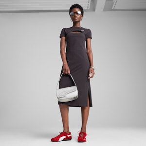 (W) 스피드캣 고 운동화 403589-02 Lookbook (W) 스피드캣 고 운동화 403589-02