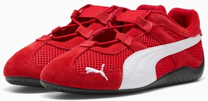 (W) 스피드캣 고 운동화 403589-02 Shop (W) 스피드캣 고 운동화 403589-02