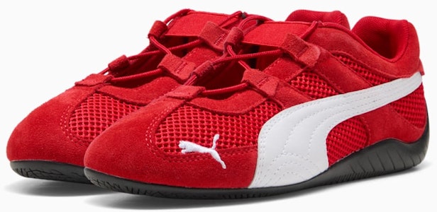 (W) 스피드캣 고 운동화 403589-02 Shop (W) 스피드캣 고 운동화 403589-02