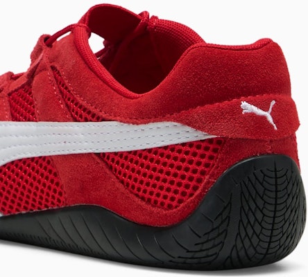 (W) Speedcat Go 鞋子 403589-02 Purchase (W) Speedcat Go 鞋子 403589-02