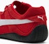 Purchase (K) Kasut Speedcat Go 403589-02