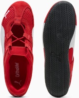 (W) 스피드캣 고 운동화 403589-02 Details for (W) 스피드캣 고 운동화 403589-02