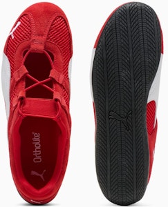 (W) 스피드캣 고 운동화 403589-02 Details for (W) 스피드캣 고 운동화 403589-02