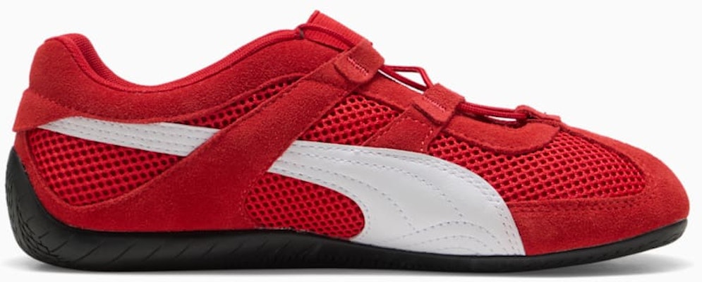 (W) Speedcat Go 鞋子 403589-02 Sizing (W) Speedcat Go 鞋子 403589-02
