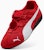 (K) Kasut Speedcat Go 403589-02