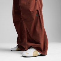 (W) Zapatos de Cuero Speedcat 401603-01 Order (W) Zapatos de Cuero Speedcat 401603-01