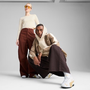 (W) Speedcat 皮革運動鞋 401603-01 Lookbook (W) Speedcat 皮革運動鞋 401603-01