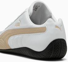 (W) Zapatos de Cuero Speedcat 401603-01 Purchase (W) Zapatos de Cuero Speedcat 401603-01