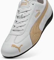 (W) Zapatos de Cuero Speedcat 401603-01 Cheap (W) Zapatos de Cuero Speedcat 401603-01