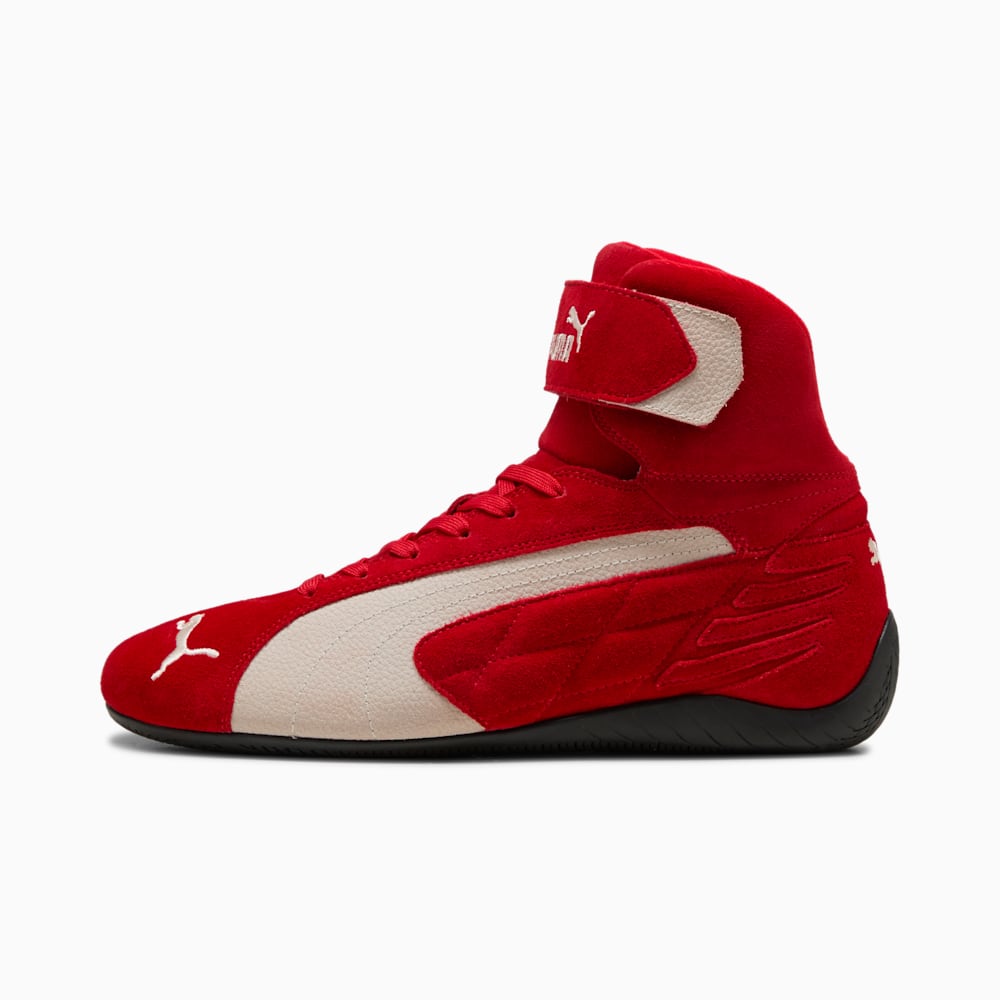 (W) Speedcat Mid 400384-02