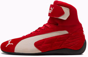 (W) Speedcat Mid 400384-02 (W) Speedcat Mid 400384-02