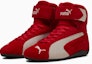 Order (W) Speedcat Mid untuk Wanita 400384-02