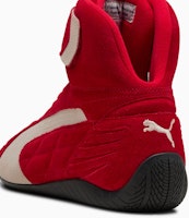 (W) 速度貓中高筒籃球鞋 400384-02 Lookbook (W) 速度貓中高筒籃球鞋 400384-02