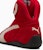(W) Speedcat Mid untuk Wanita 400384-02