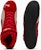 (W) Speedcat Mid untuk Wanita 400384-02