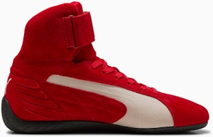 (W) 速度貓中高筒籃球鞋 400384-02 Purchase (W) 速度貓中高筒籃球鞋 400384-02