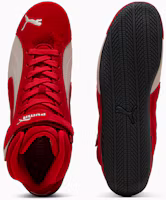 Purchase (W) Speedcat Mid Scarpe Donna 400384-02