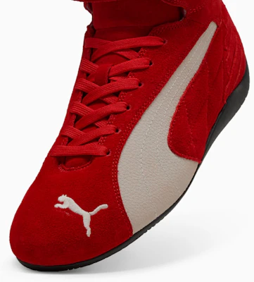 (W) Speedcat 中筒篮球鞋 400384-02 Sizing (W) Speedcat 中筒篮球鞋 400384-02